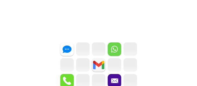 multi-channel communication